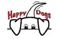 HappyDogs image 1
