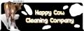 Happy Cow Cleaning - Office, Home & Carpets image 4
