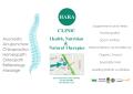 Hara Nutrition Clinic image 2
