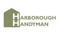 Harborough Handyman logo