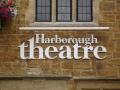 Harborough image 5