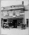 Harbour Bonfield Garage Ltd image 5