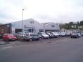 Harbour Bonfield Garage Ltd image 6