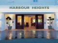 Harbour Heights Hotel image 2