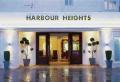Harbour Heights Hotel image 8