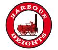 Harbour Heights logo