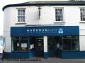 Harbour Lights Fish & Chip Restaurant and Take Away image 2