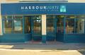 Harbour Lights Fish & Chip Restaurant and Take Away image 1