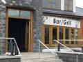 Harbour Point Bar & Grill image 7