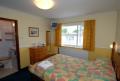 Harbourlight Bed and Breakfast image 6