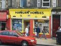 Harburn Hobbies image 1