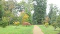 Harcourt Arboretum image 2