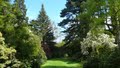 Harcourt Arboretum image 6