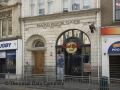 Hard Rock Cafe image 2