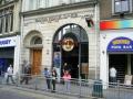 Hard Rock Cafe image 3