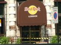 Hard Rock Cafe image 3