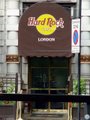 Hard Rock Cafe image 6