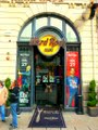 Hard Rock Cafe image 1
