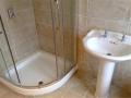 Hardhat Plumbing and Tiling image 10