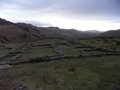 Hardknott Roman Fort image 3