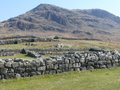 Hardknott Roman Fort image 4