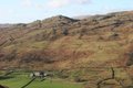 Hardknott Roman Fort image 6