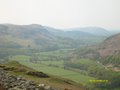 Hardknott Roman Fort image 10