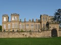 Hardwick Hall image 2