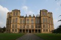 Hardwick Hall image 3