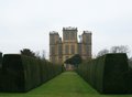 Hardwick Hall image 4