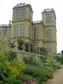 Hardwick Hall image 7