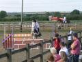 Hardwicke Lodge Riding School image 3