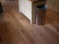 Hardwood Flooring Cumbria image 2