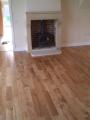 Hardwood Flooring Cumbria image 3
