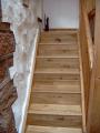 Hardwood Flooring Cumbria image 4