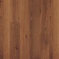 Hardwood Flooring Cumbria image 5