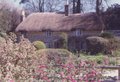Hardy's Cottage image 4