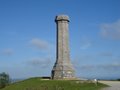 Hardy Monument image 2