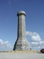 Hardy Monument image 5