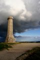 Hardy Monument image 6