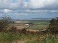 Hardy Monument image 9