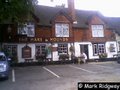 Hare & Hounds image 1