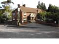 Hare & Hounds image 1