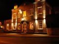 Hare and Hounds Hotel image 2