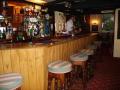 Hare and Hounds Hotel image 6