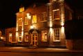Hare and Hounds Hotel image 1
