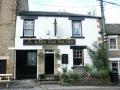 Hare and Hounds image 1