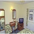 Harefield Manor Hotel image 5