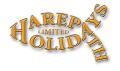 Harepath Holidays Ltd. image 3