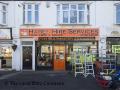 Hares Hire Services Ltd image 1